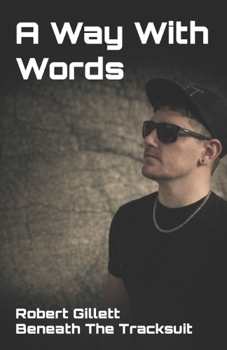 A Way With Words