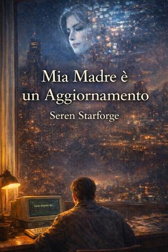 Mia Madre è un Aggiornamento