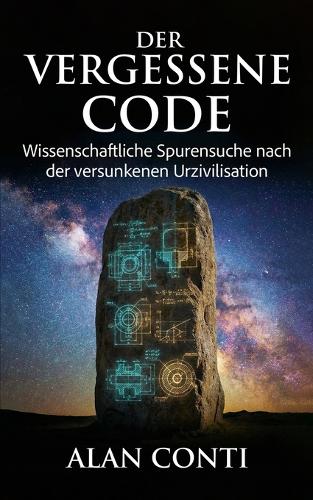 Der vergessene Code