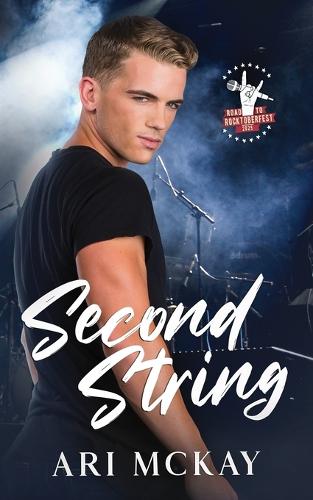 Second String