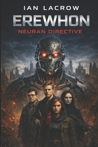 The Neuran directive