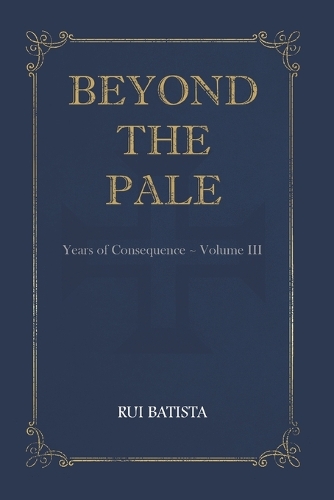 Beyond The Pale