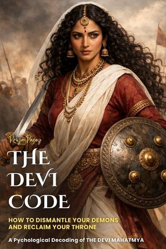 The Devi Code