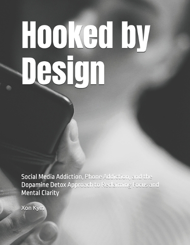 Hooked by Design