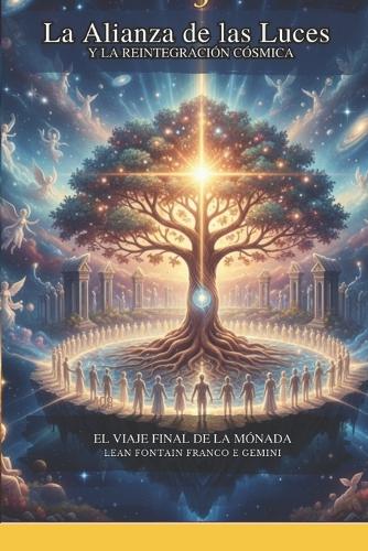 La Alianza de las Luces y la Reintegración Cósmica
