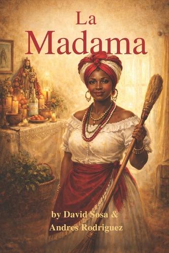 La Madama