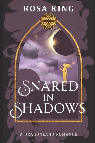Snared in Shadows