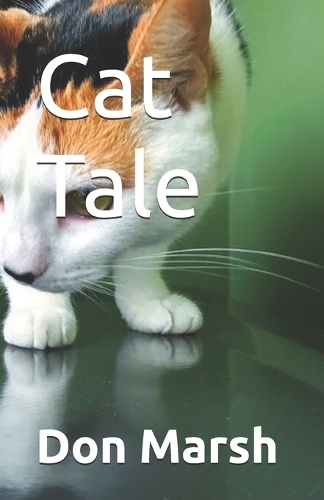 Cat Tale