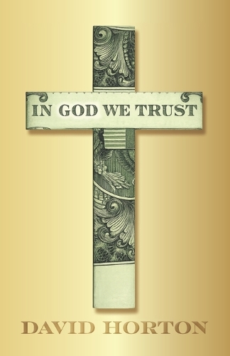 In God We Trust