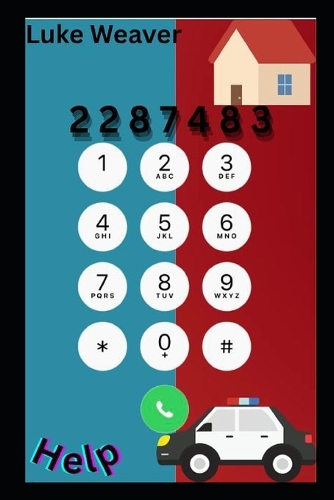 2287483