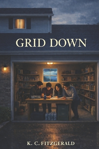 Grid Down