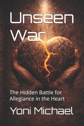 Unseen War