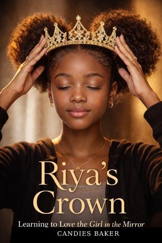 Riya's Crown