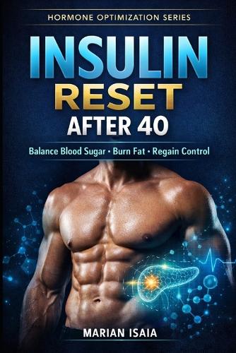 Insulin Reset After 40