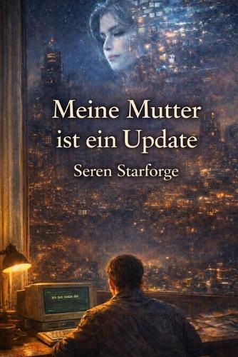 Meine Mutter ist ein Update
