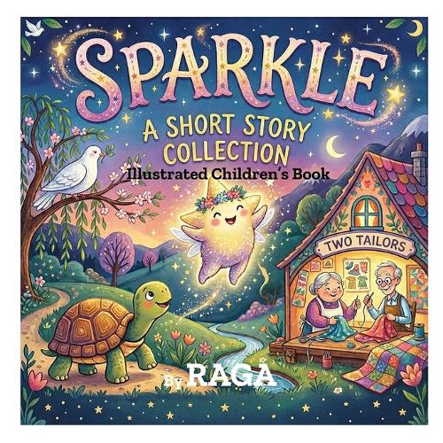 Sparkle
