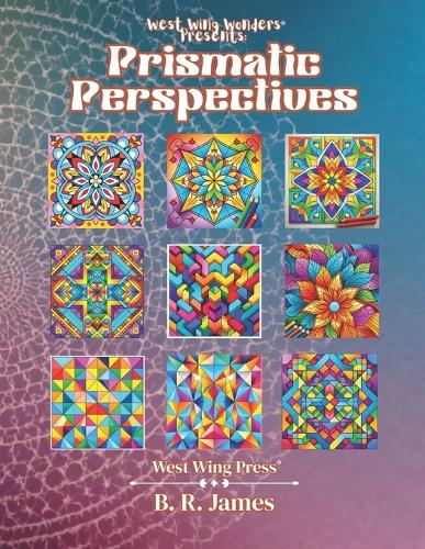 Prismatic Perspectives