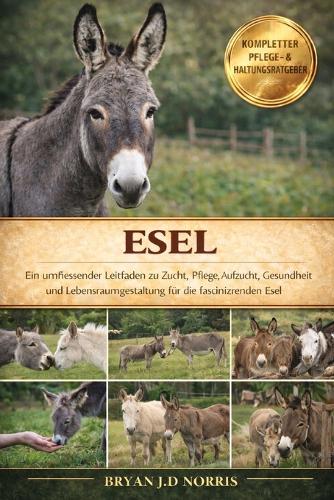 Esel