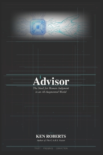 Advisor