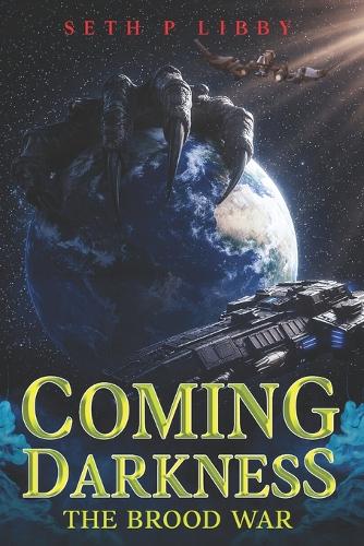 Coming Darkness