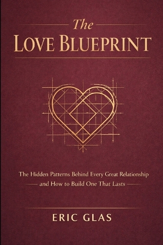 The Love Blueprint