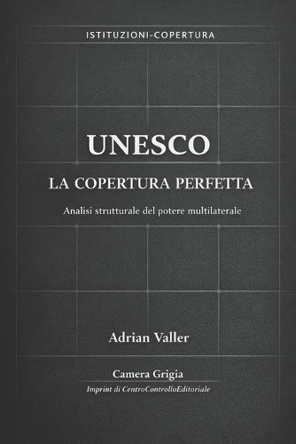 UNESCO