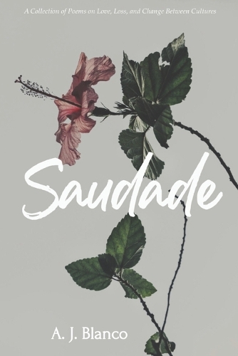 Saudade