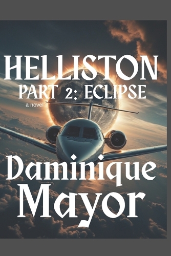 Helliston Part 2