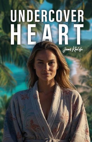 Undercover Heart