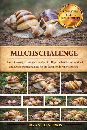 Milchschallenge