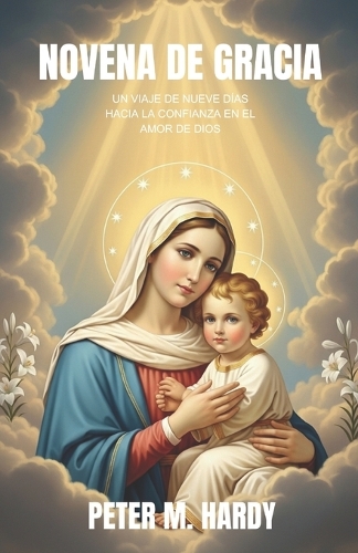 Novena de Gracia