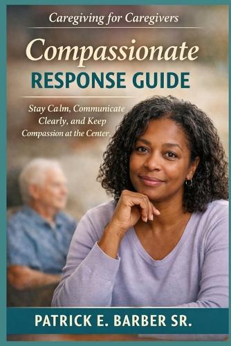 Caregiving for Caregivers
