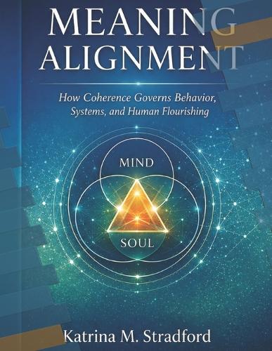 Meaning Alignment