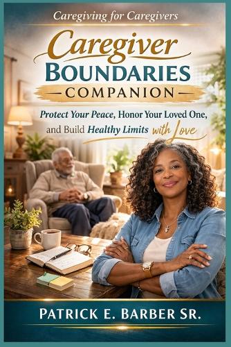 Caregiving for Caregivers