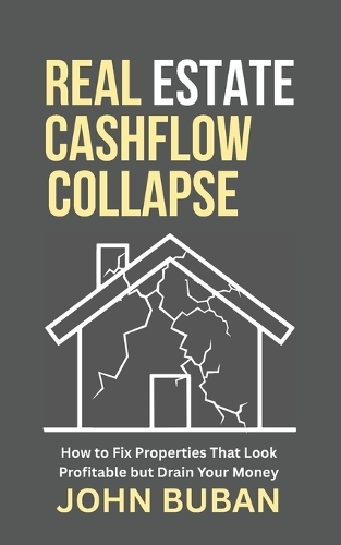 Real Estate Cashflow Collapse