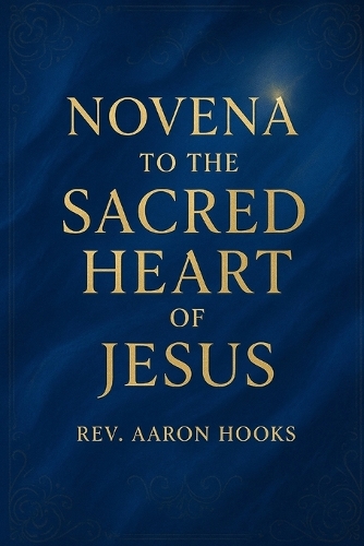 Novena to the Sacred Heart of Jesus