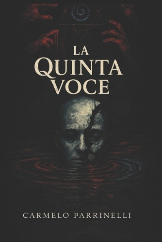 La quinta voce
