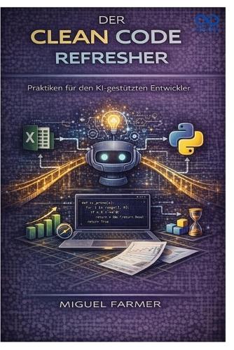Der Clean Code Refresher