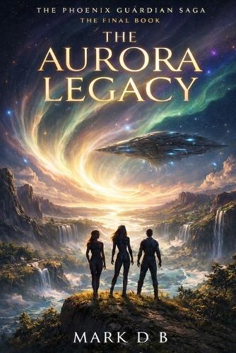The Aurora Legacy