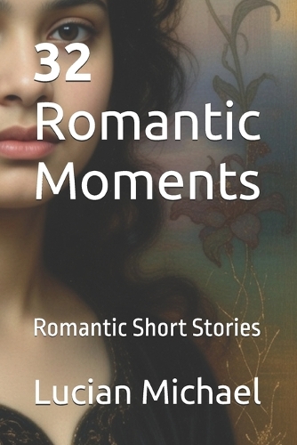 32 Romantic Moments