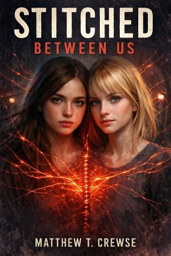 Stitched Between Us