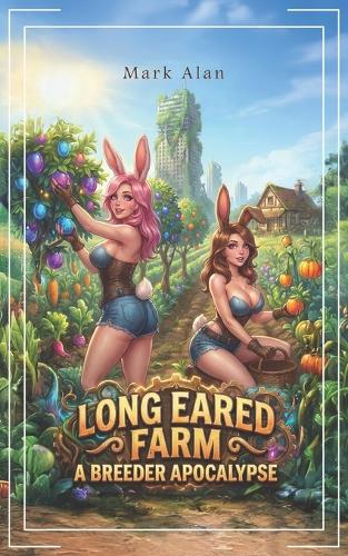 Long Eared Farm