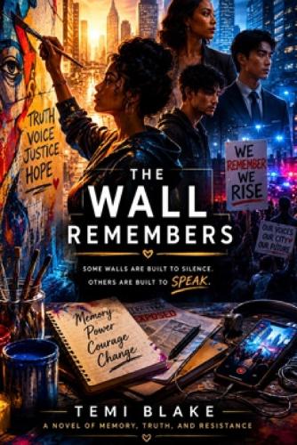 The Wall Remembers