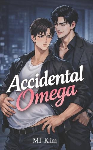 Accidental Omega