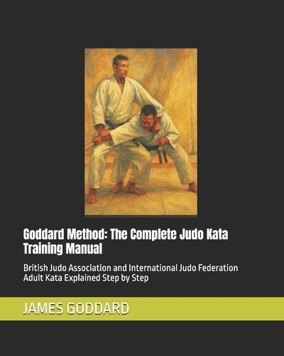 Goddard Method