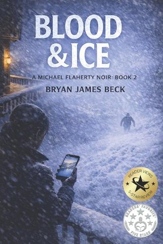Blood & Ice
