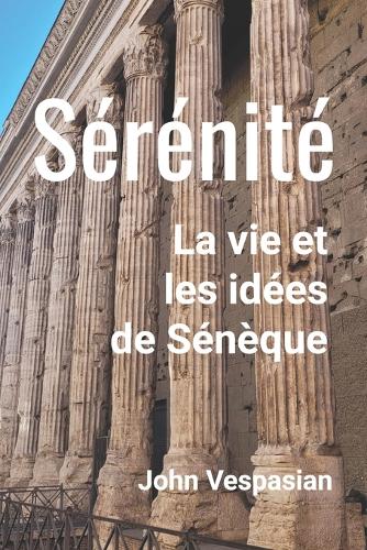 Sérénité