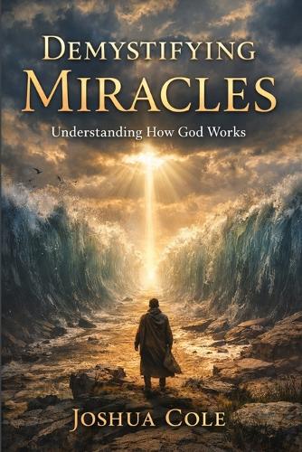 Demystifying Miracles