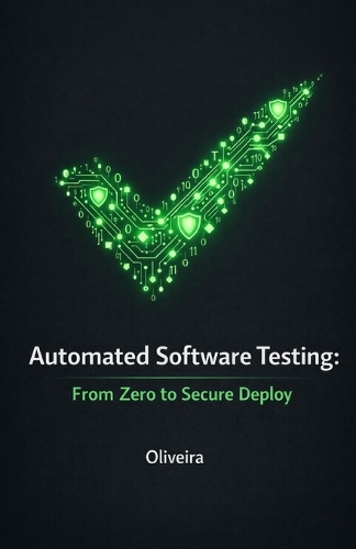 Automated Software Testing