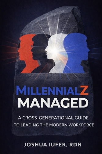 Millennialz Managed